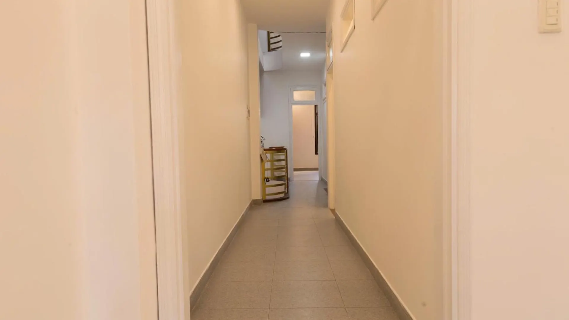 Apartment Cho Thue Nha Nguyen Can Da Nang